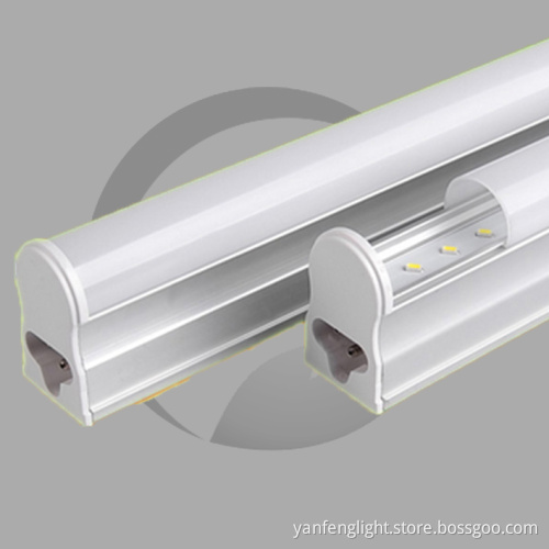 Competitive LED T5 Tube 36W